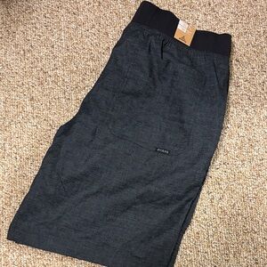 Prana men’s shorts